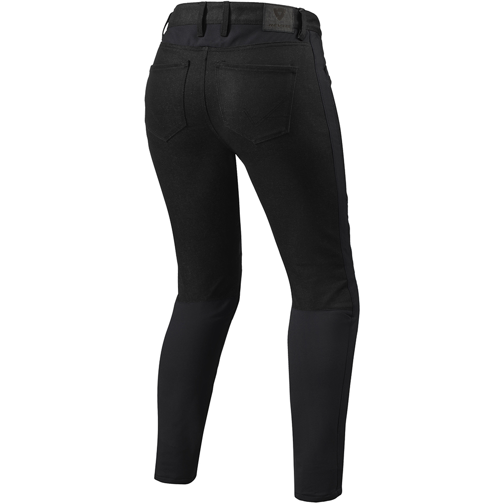 Pantalon femme Elin Ladies