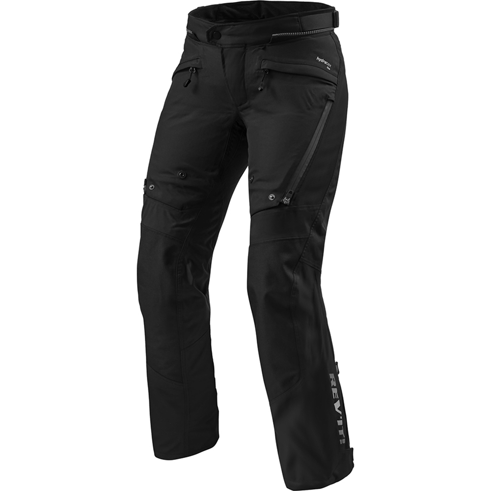 Pantalon femme Horizon 3 H2O Ladies - Long