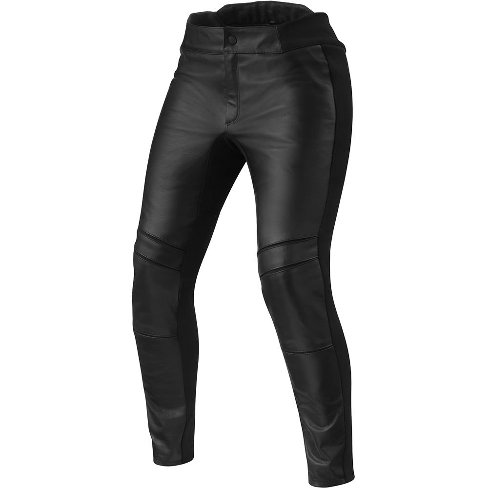 Pantalon femme Maci Ladies - long