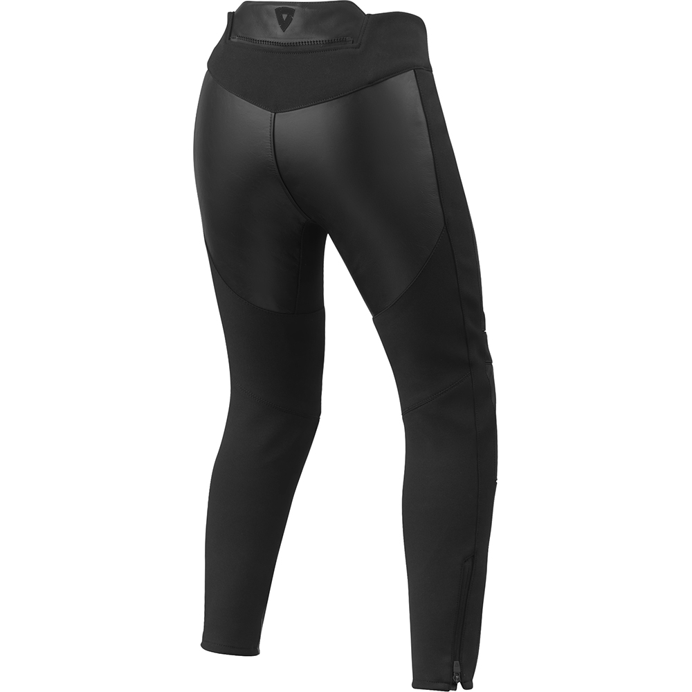 Pantalon femme Maci Ladies - long