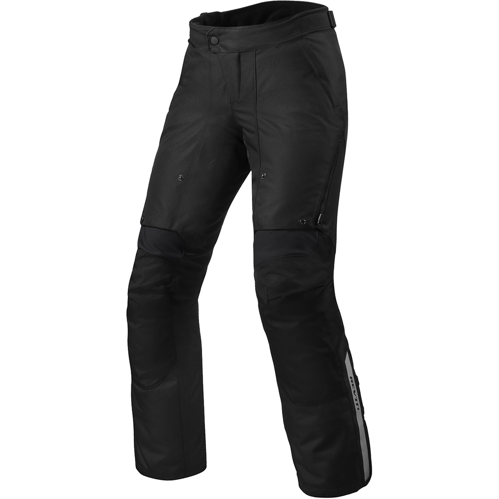 Pantalon femme Outback 4 H2O Ladies - long