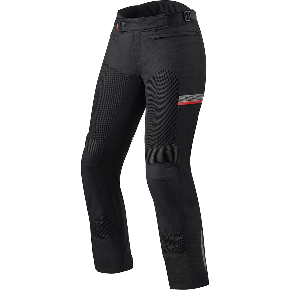 Pantalon femme Tornado 3 Ladies