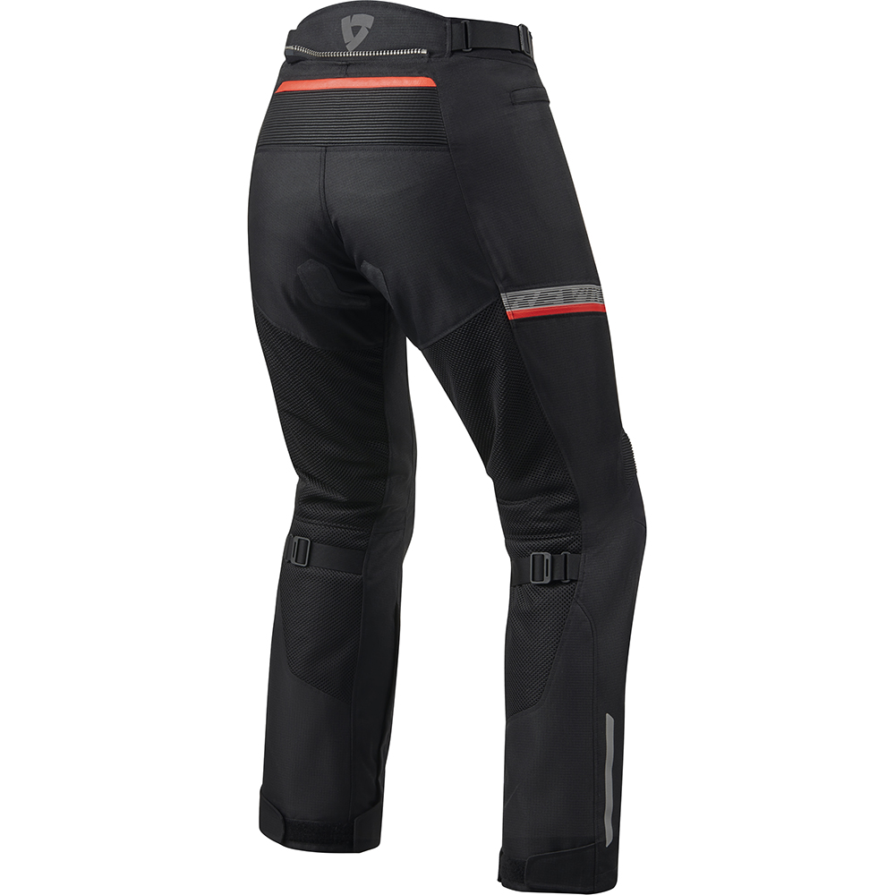 Pantalon femme Tornado 3 Ladies