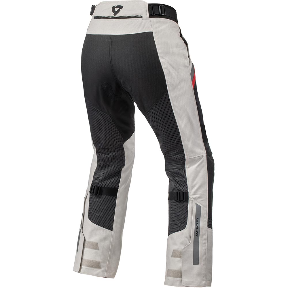 Pantalon femme Tornado 4 H2O Ladies