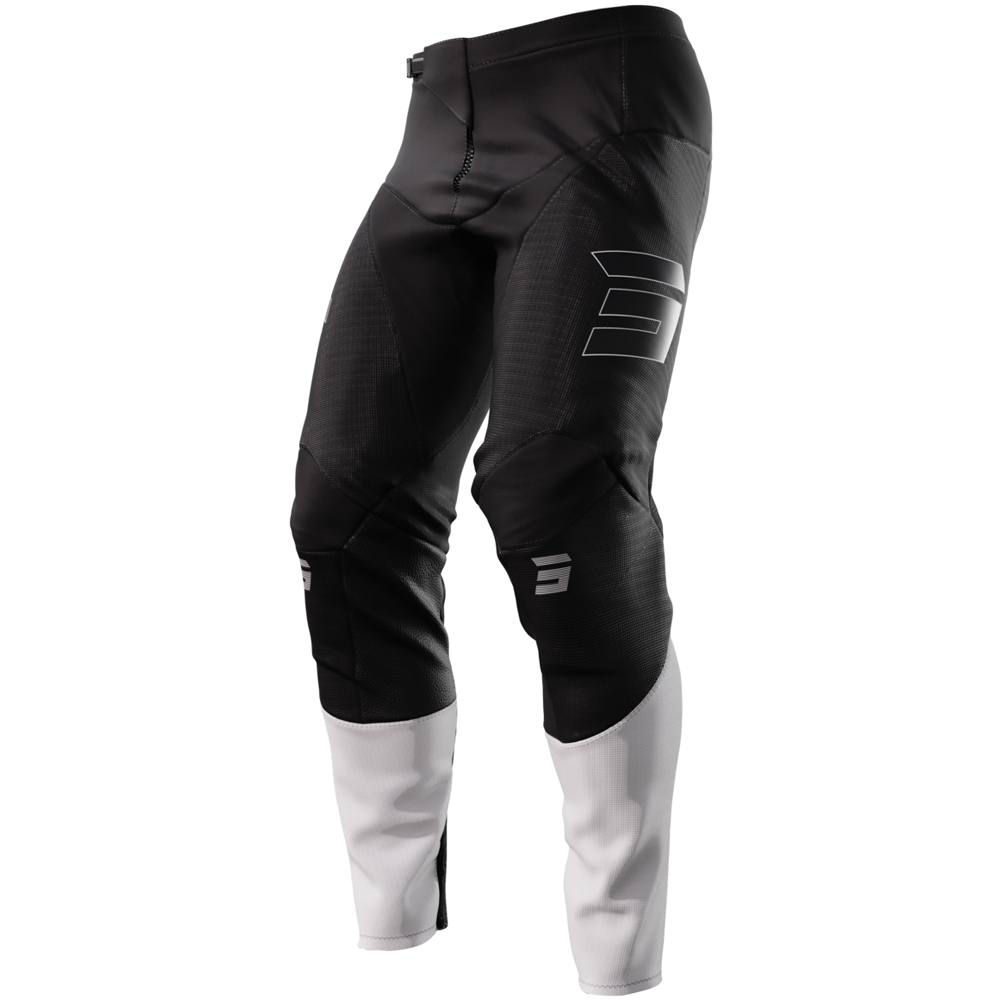 Pantalon femme Contact Shelly 2.0