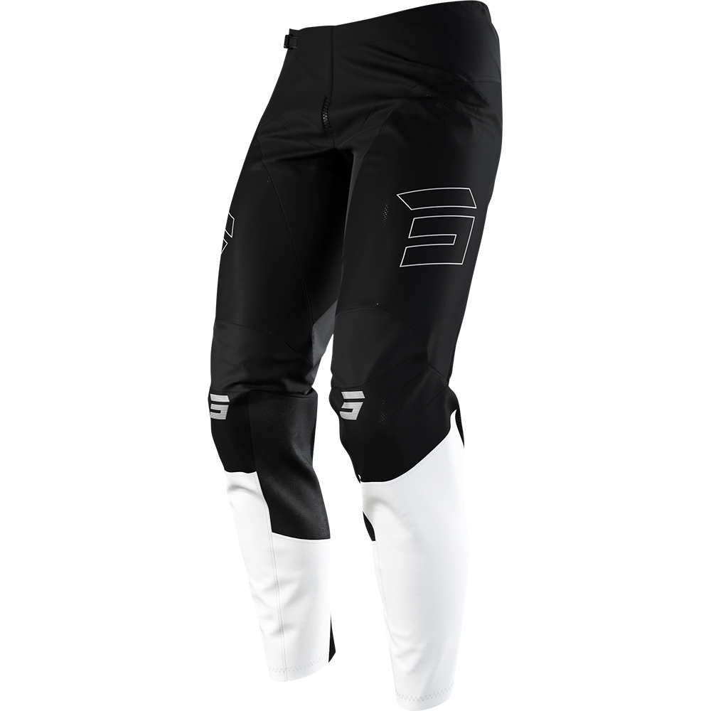 Pantalon femme Contact Shelly