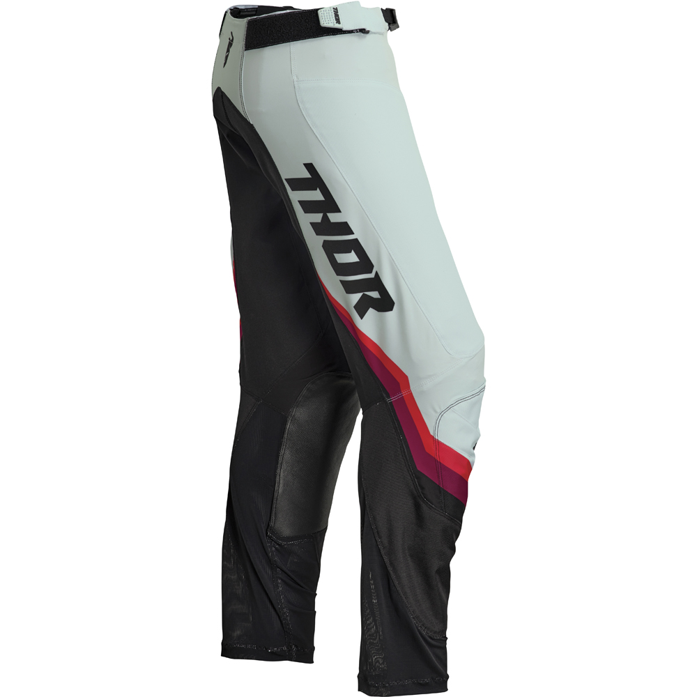 Pantalon femme Pulse Rev