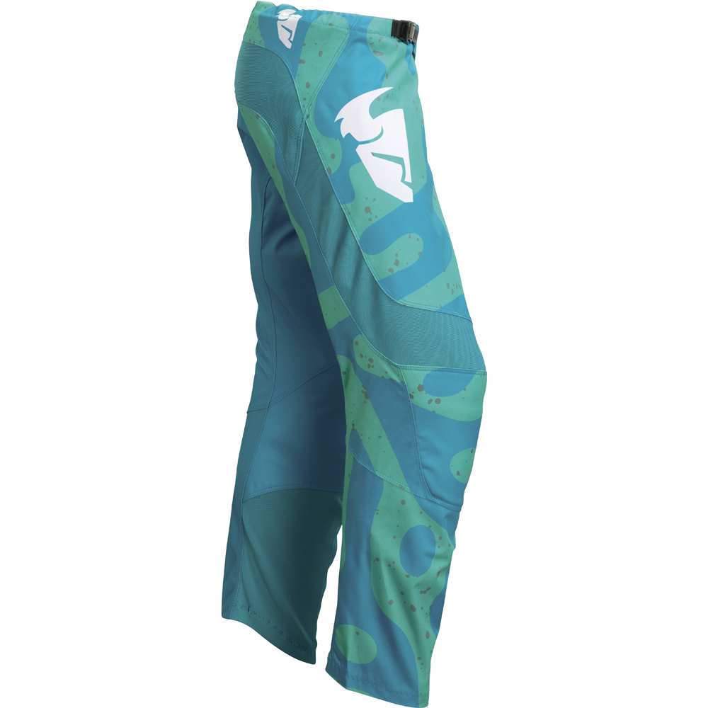 Pantalon femme Sector Disguise