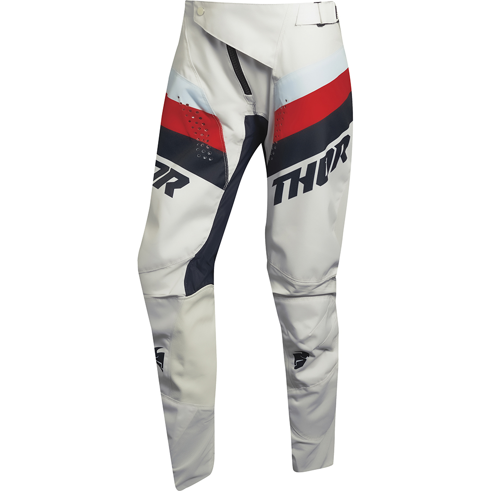 Pantalon femme Pulse Racer