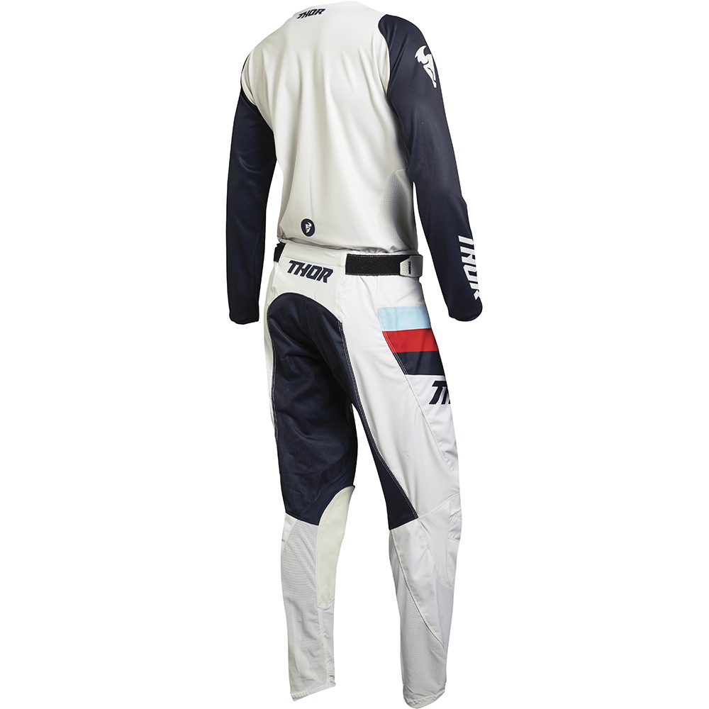 Pantalon femme Pulse Racer