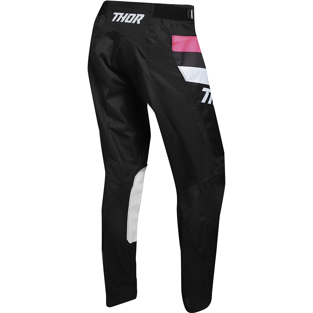 Pantalon femme Pulse Racer