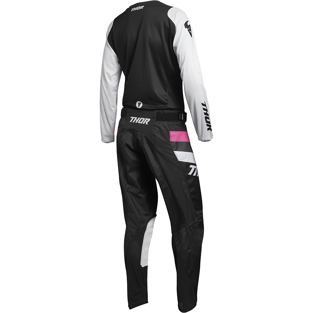 Pantalon femme Pulse Racer