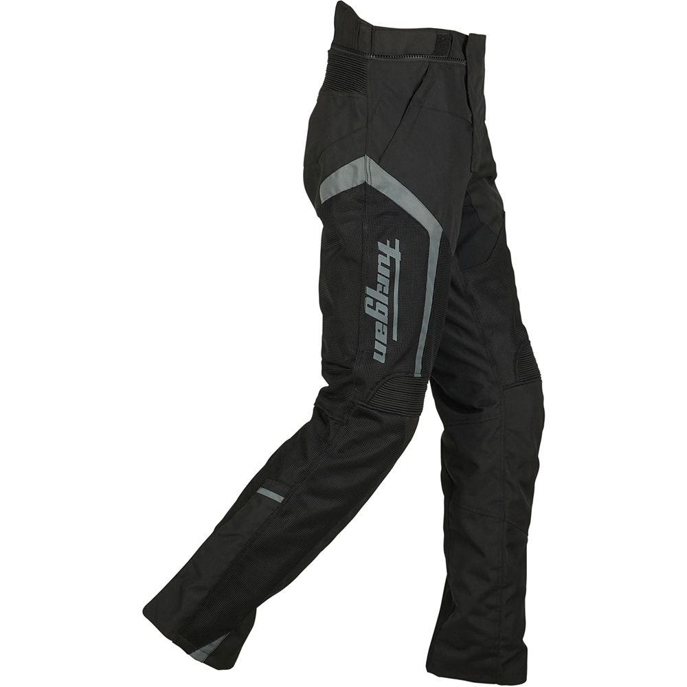 Pantalon Apalaches Vented 2 en 1