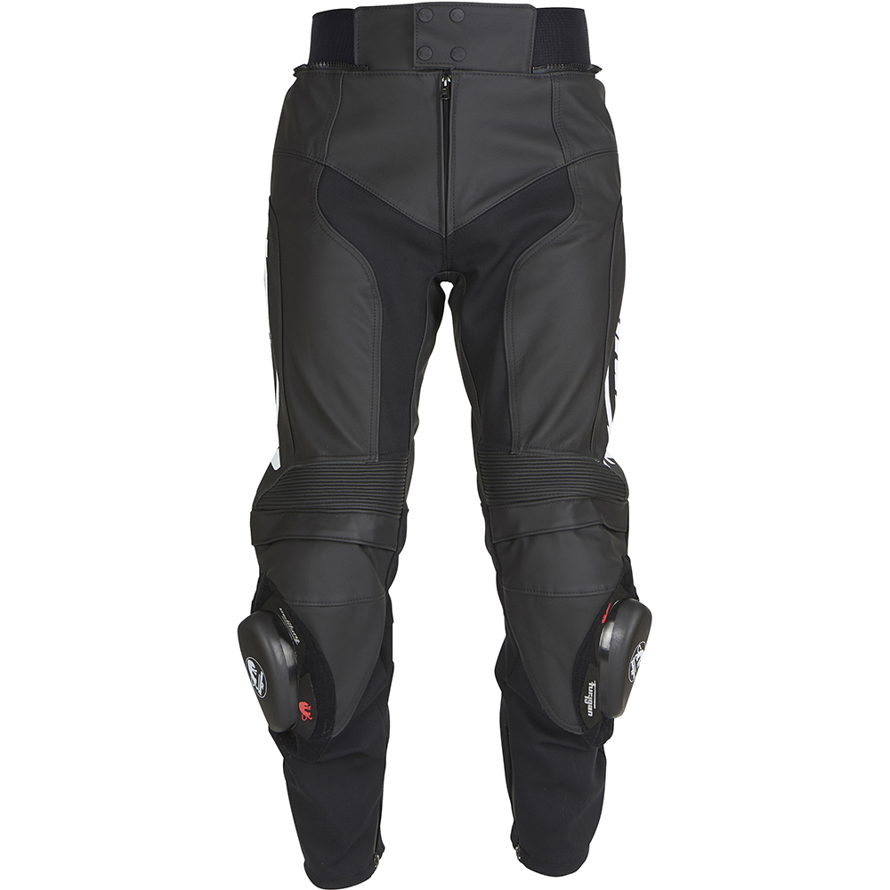 Pantalon Bud Evo 3