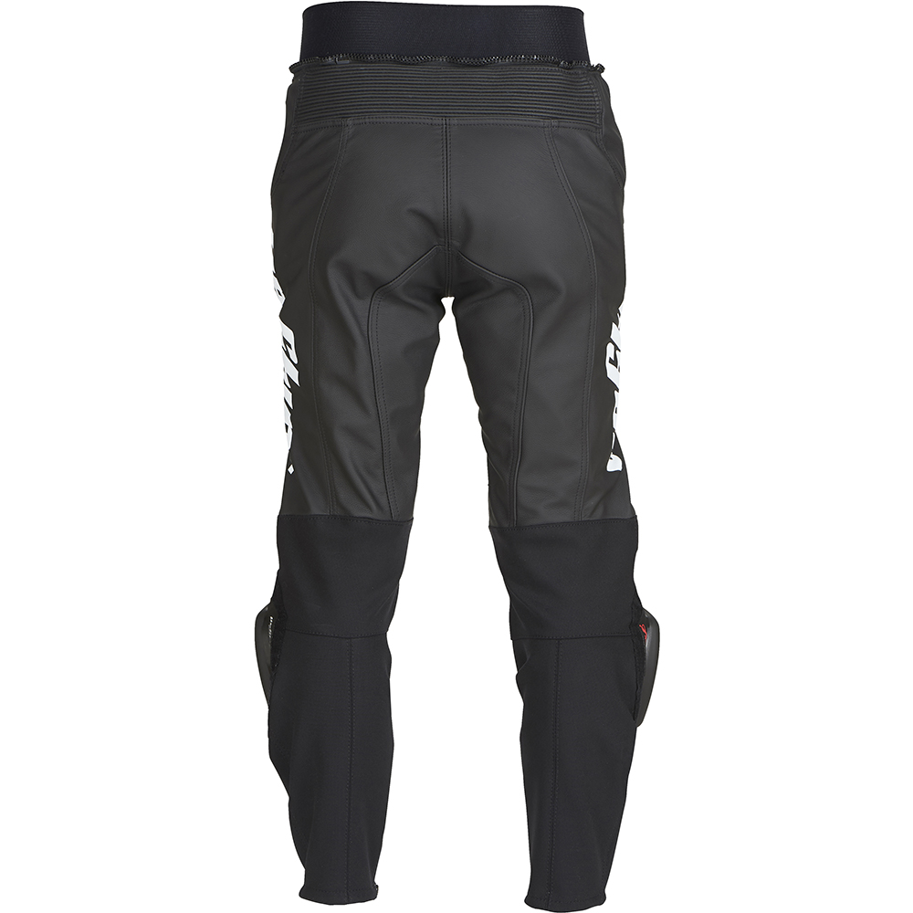 Pantalon Bud Evo 3