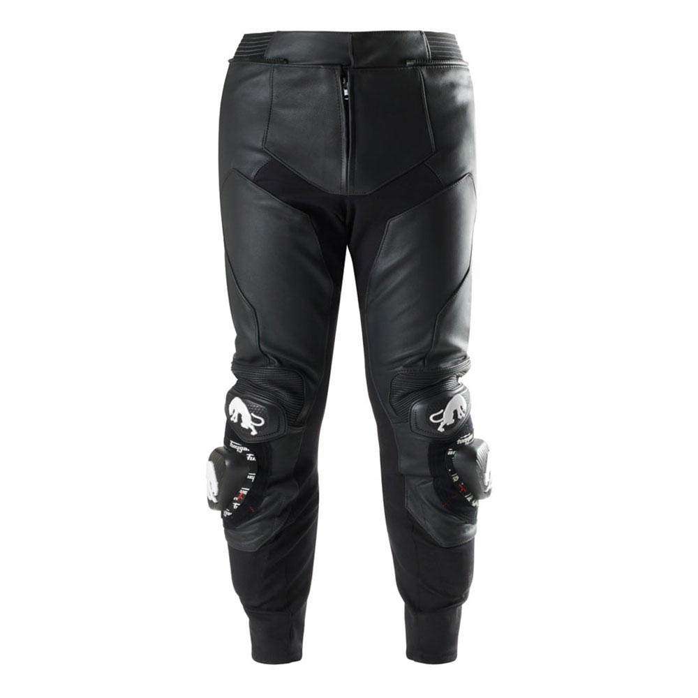 Pantalon Drack