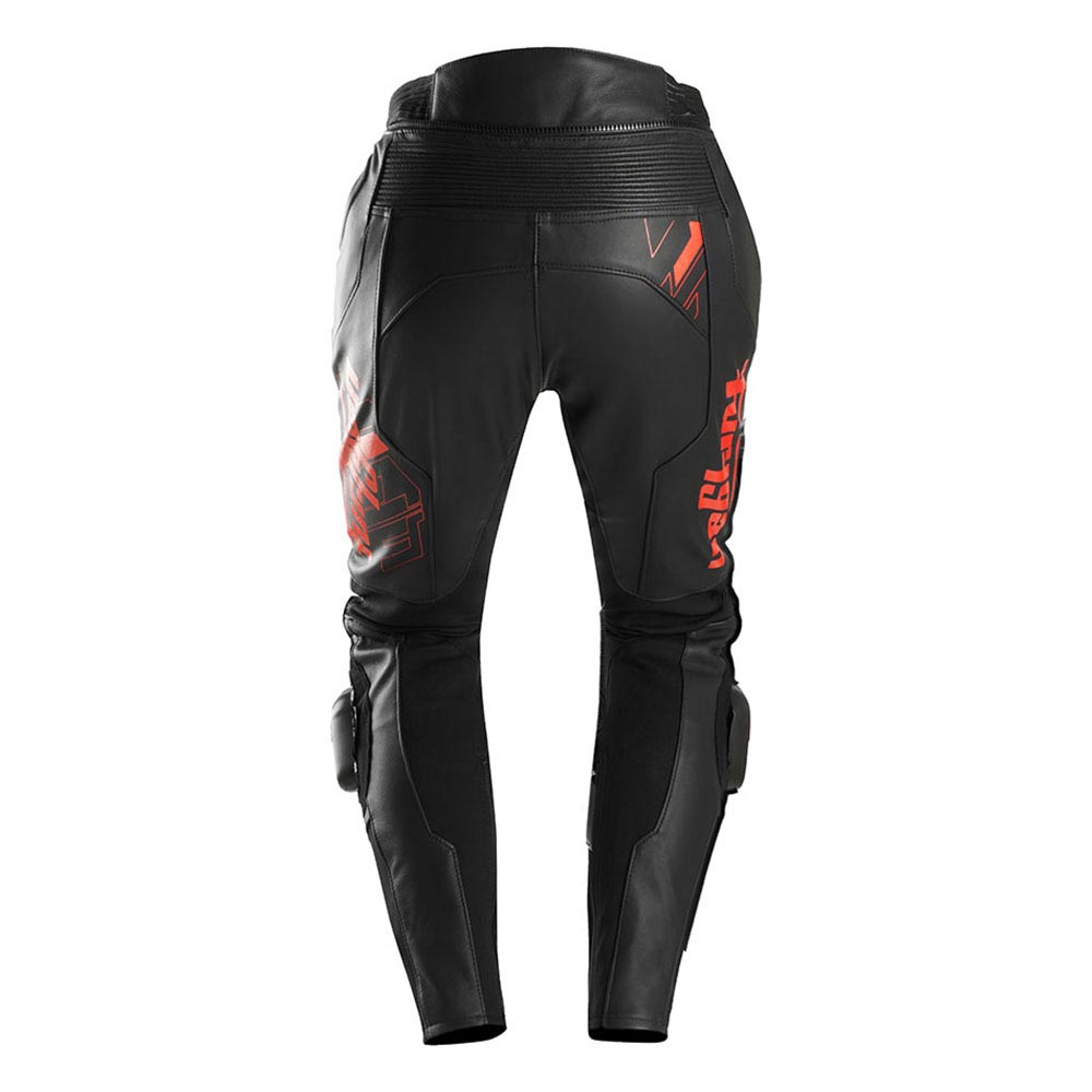 Pantalon Drack