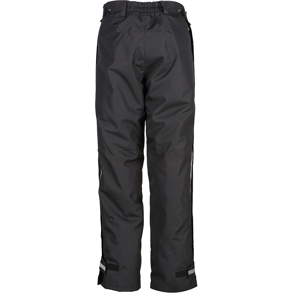 Pantalon Overcold Pant