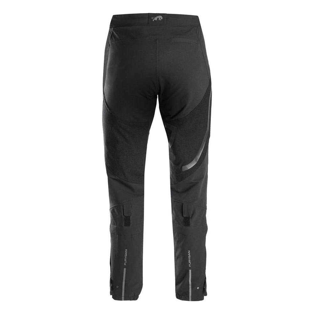 Pantalon Phenix