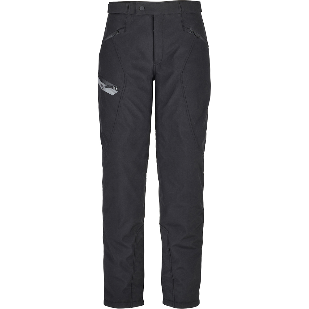 Pantalon Softshell