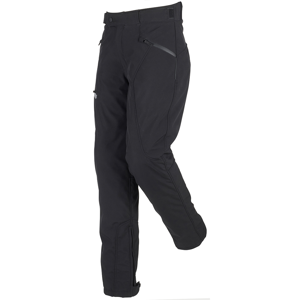 Pantalon Softshell