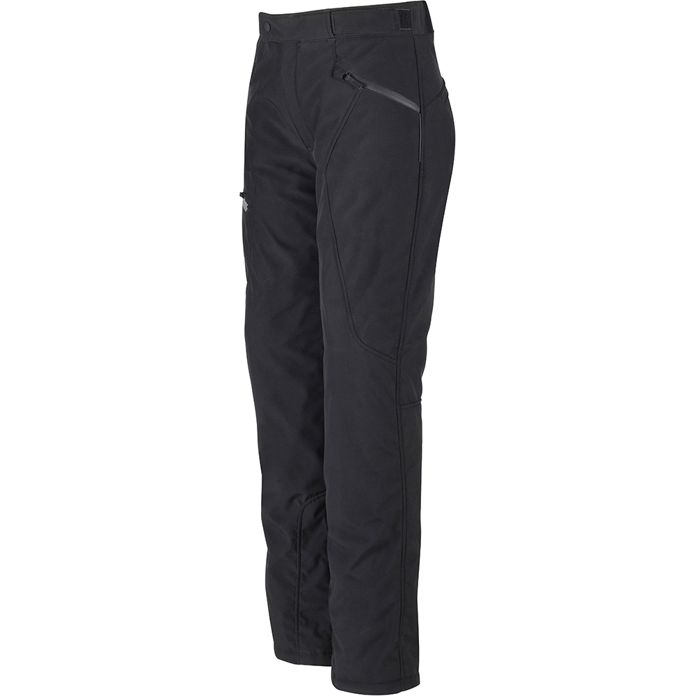 Pantalon Softshell