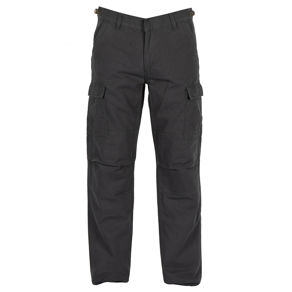 Pantalon Cargo Coton Armalith