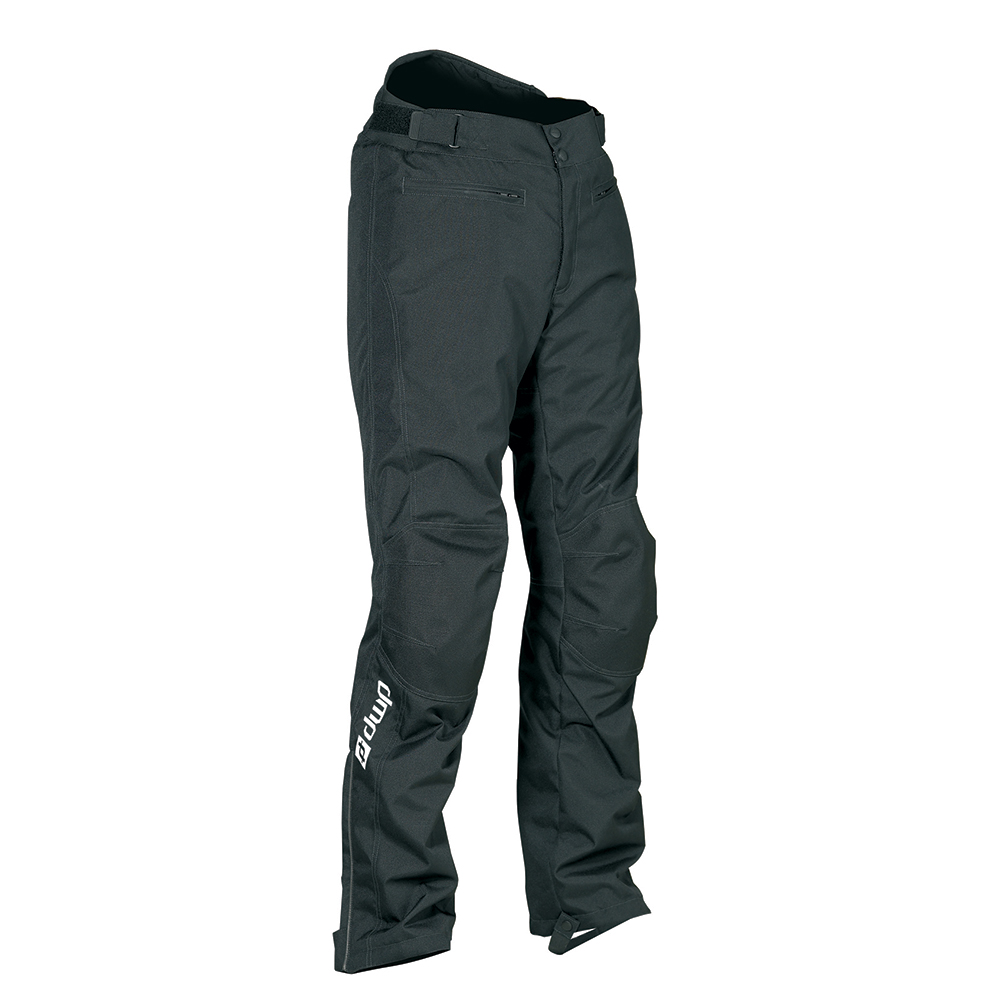 Pantalon Ice