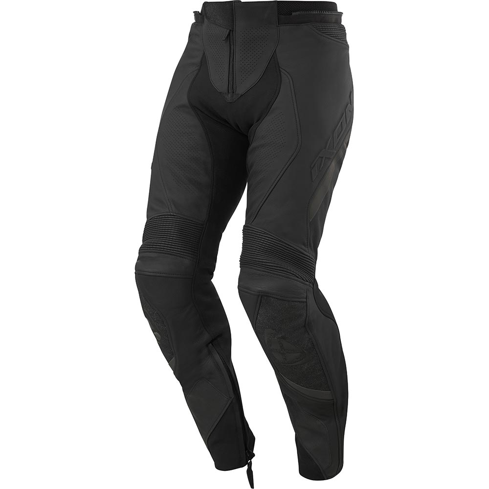 Pantalon Avenger