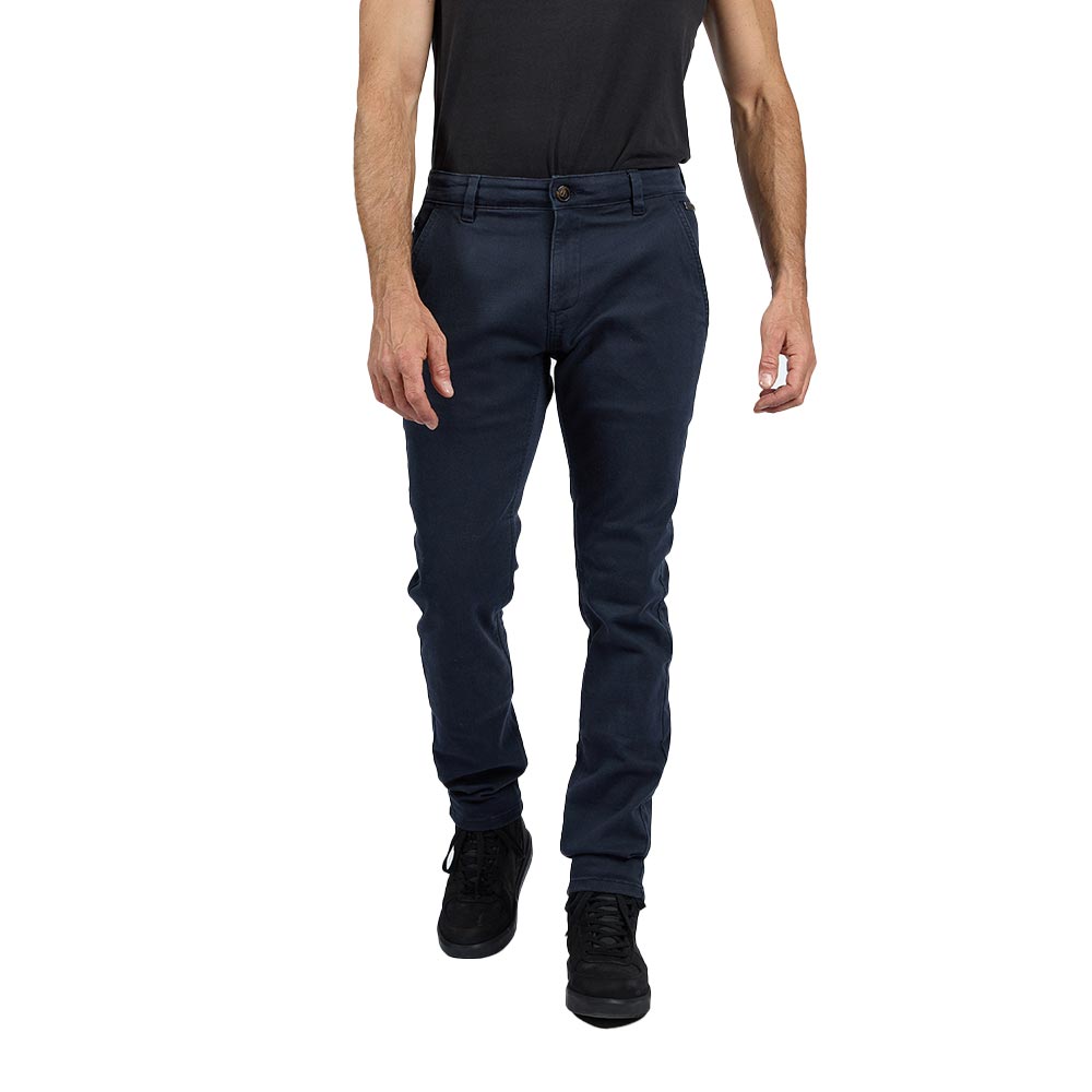 Pantalon Chino