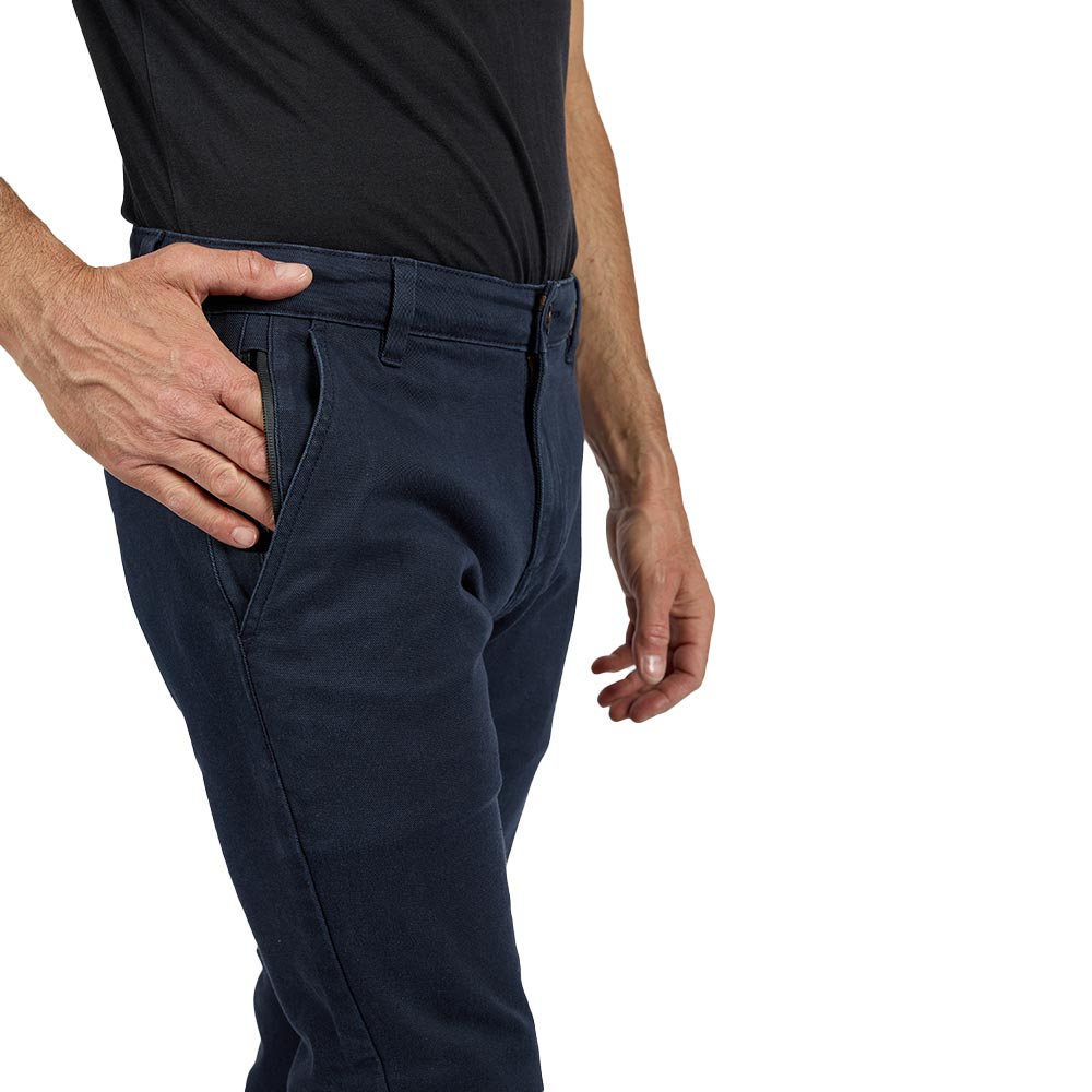 Pantalon Chino