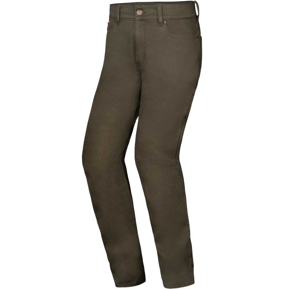 Pantalon Dusk