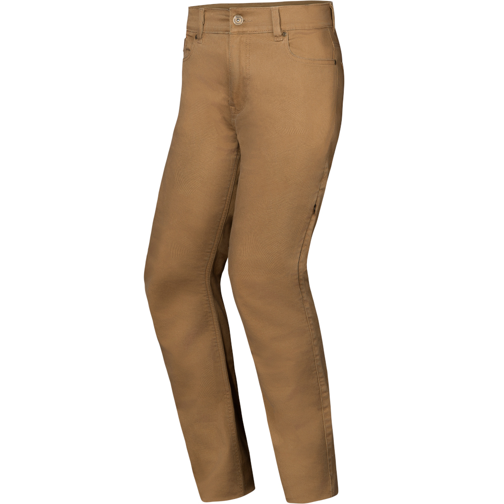 Pantalon Dusk