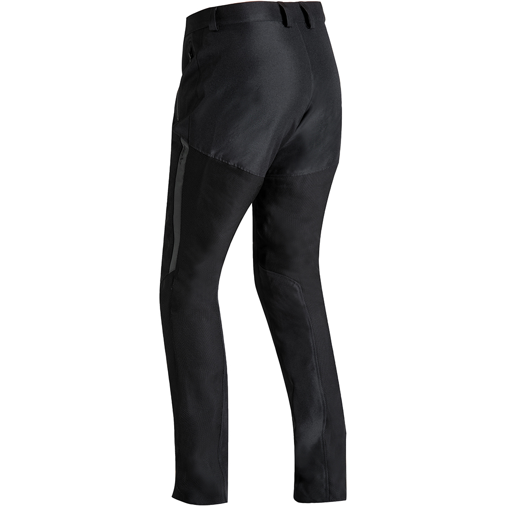 Pantalon moto Ixon Dusk