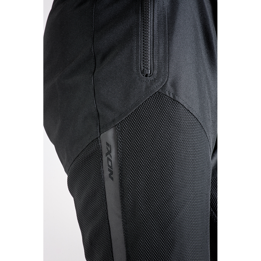 Pantalon moto Ixon Dusk