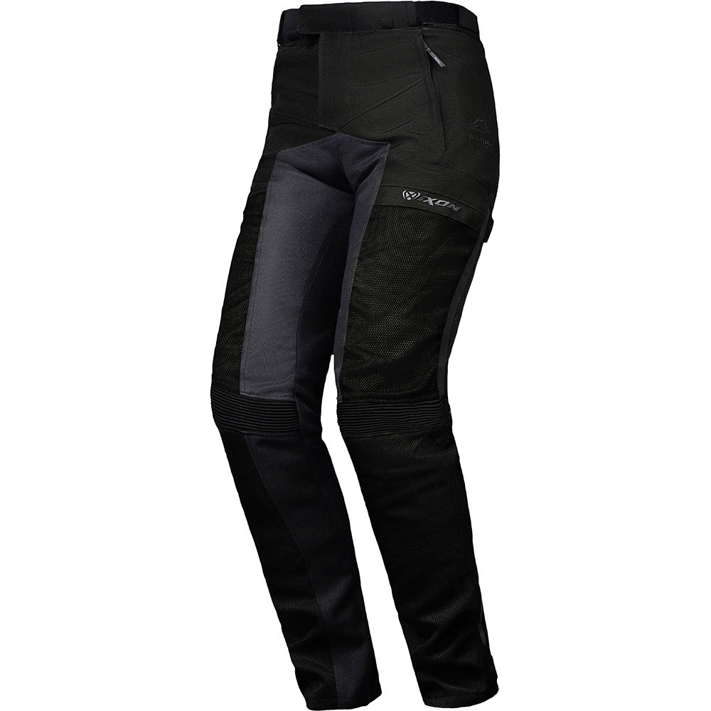 Pantalon M-Njord