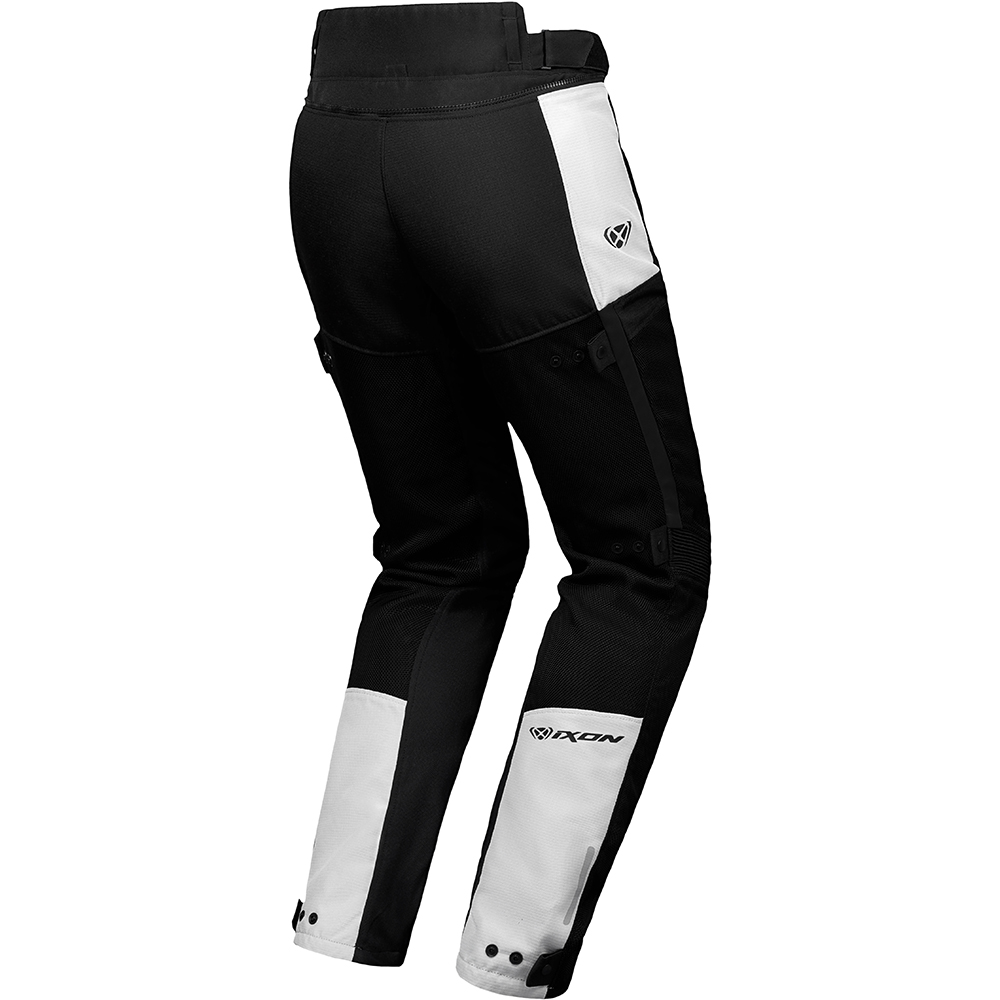 Pantalon M-Njord