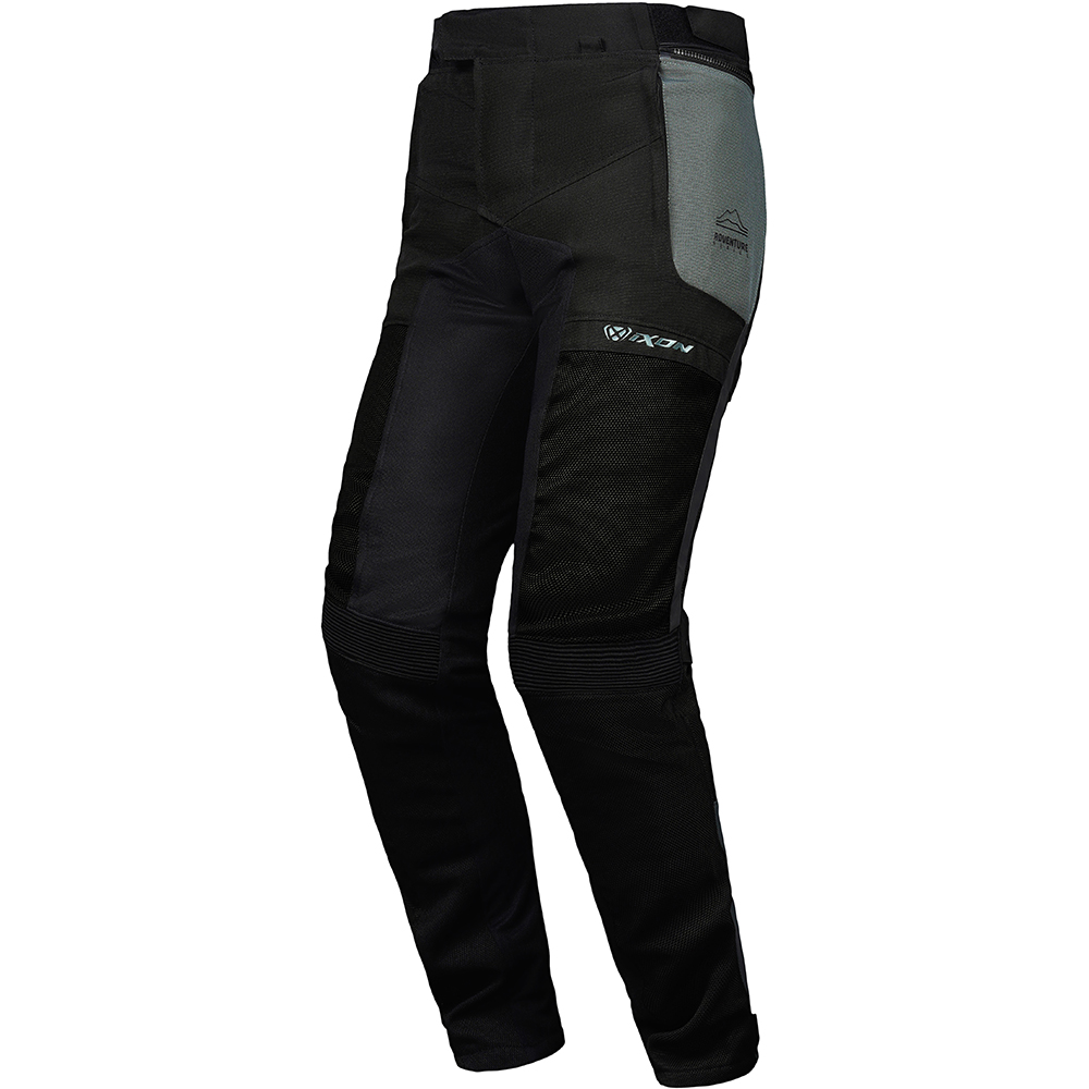 Pantalon M-Njord