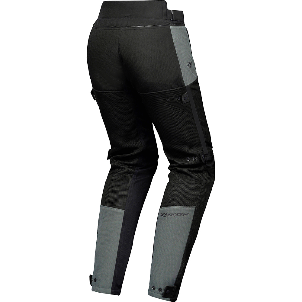 Pantalon M-Njord