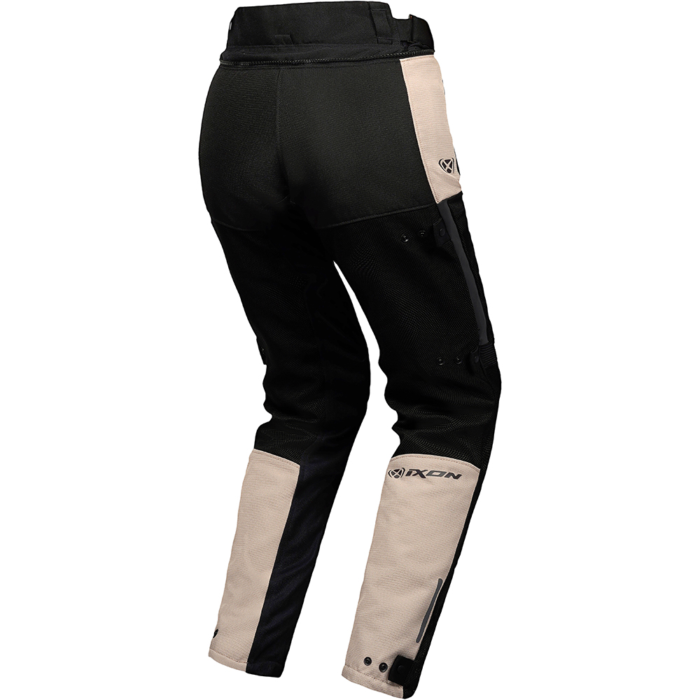 Pantalon M-Njord