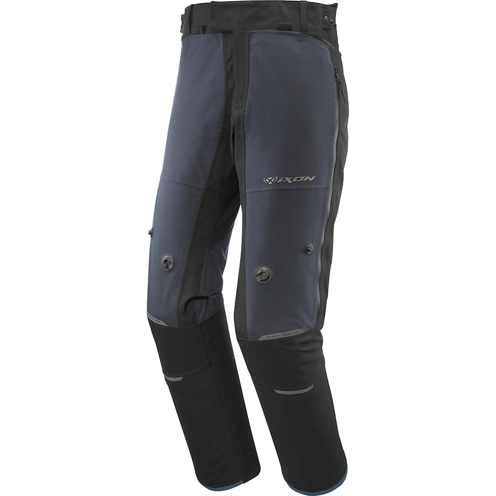 Pantalon M-Skeid