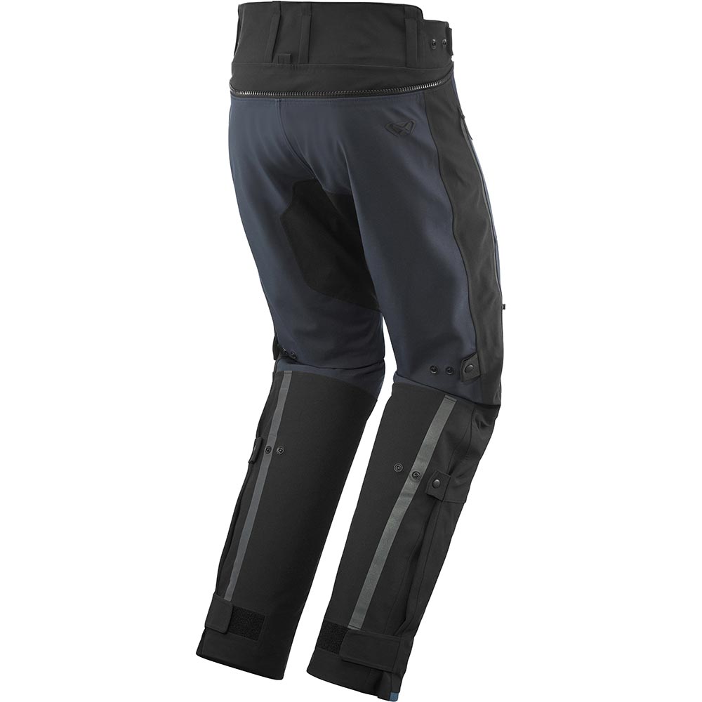 Pantalon M-Skeid