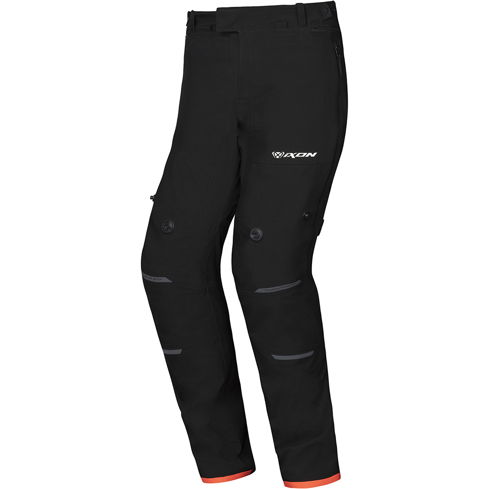 Pantalon M-Skeid