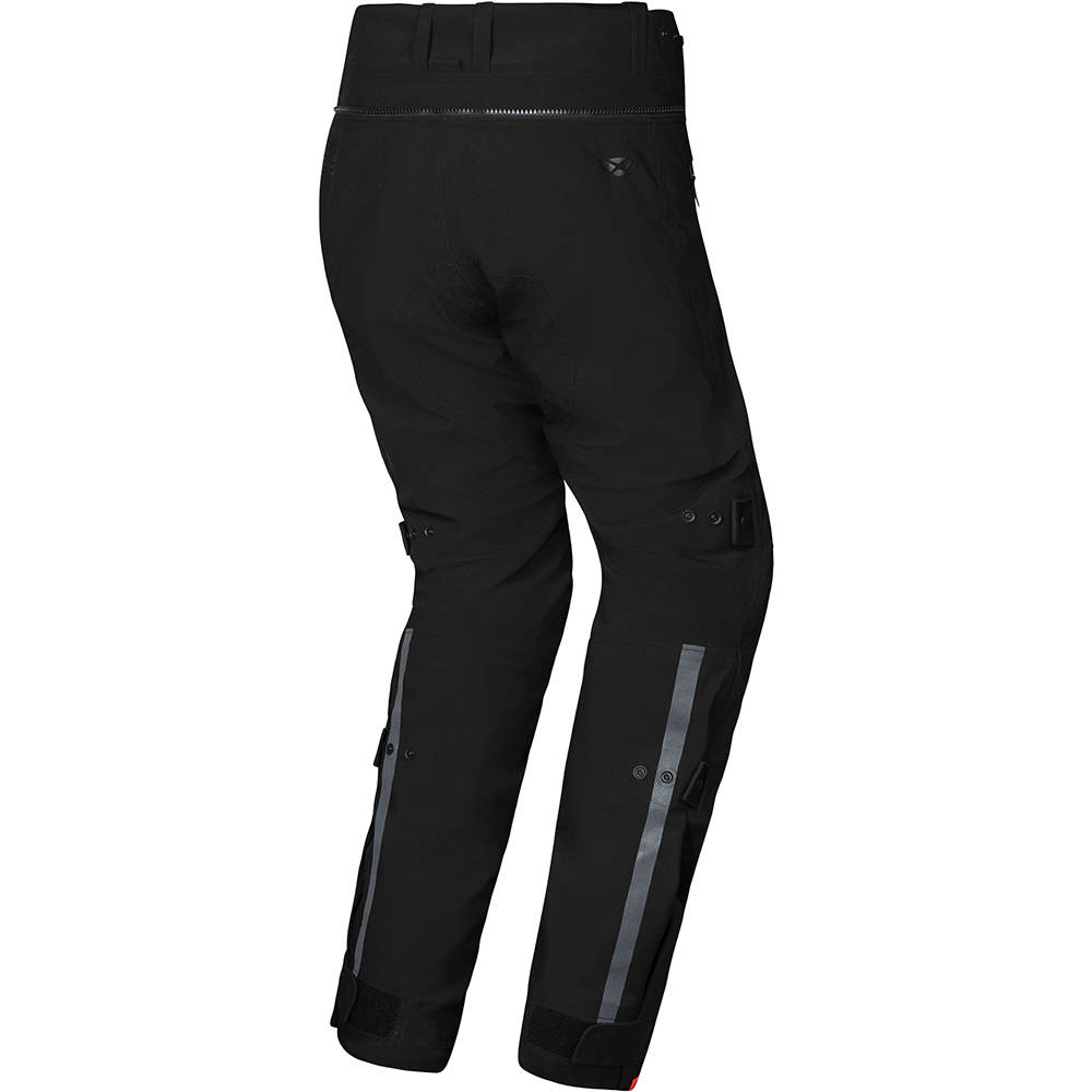 Pantalon M-Skeid