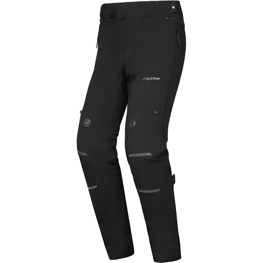 Pantalon M-Skeid