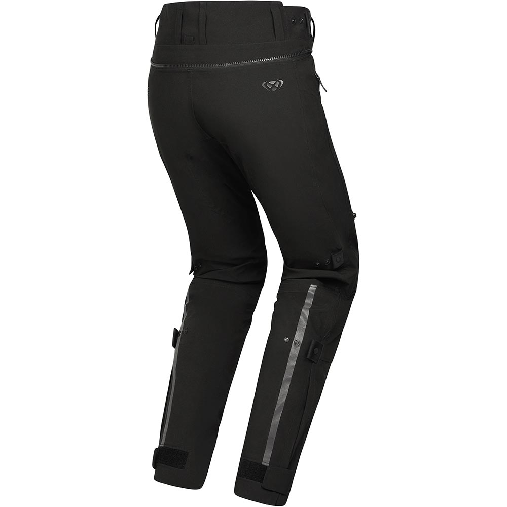 Pantalon M-Skeid