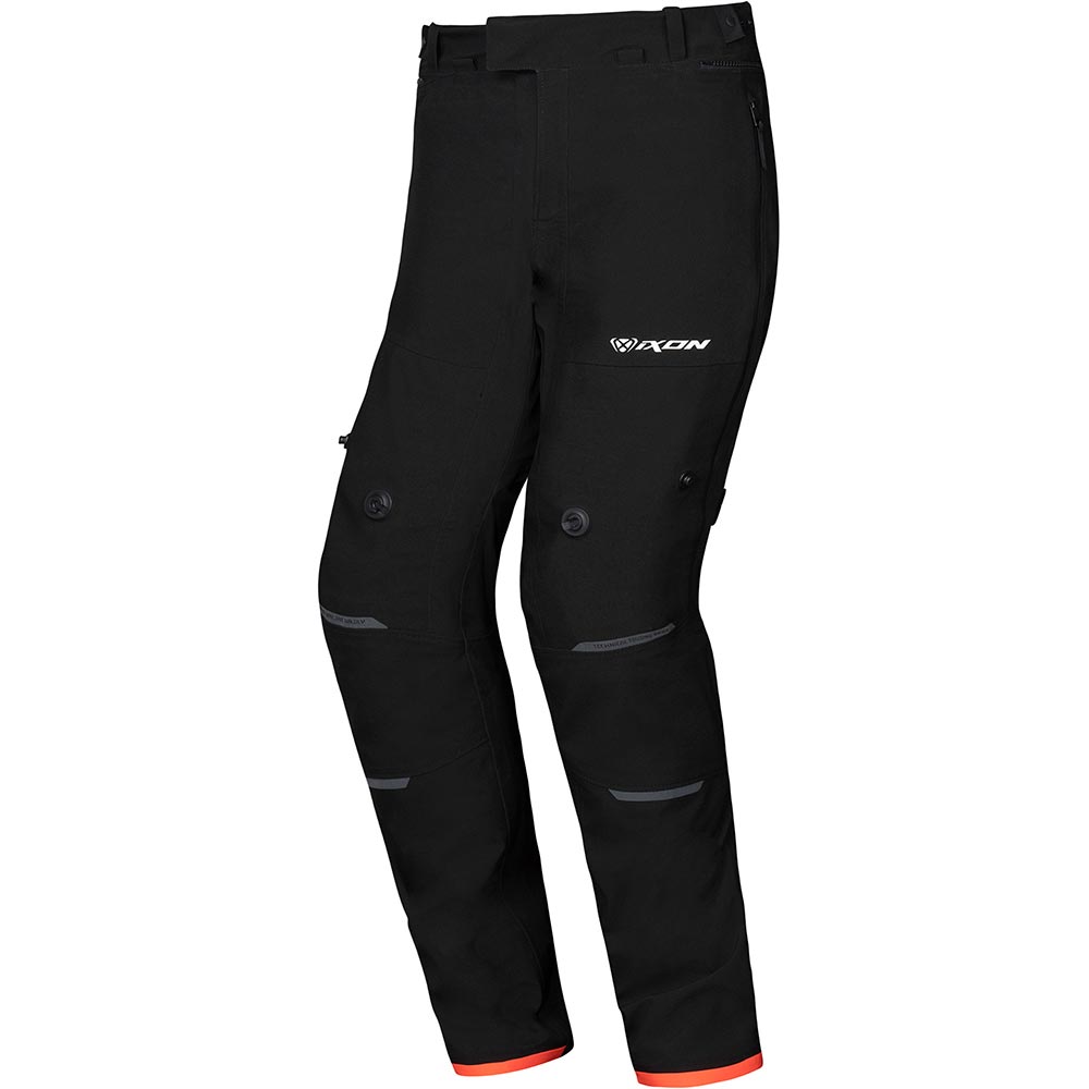 Pantalon M-Skeid