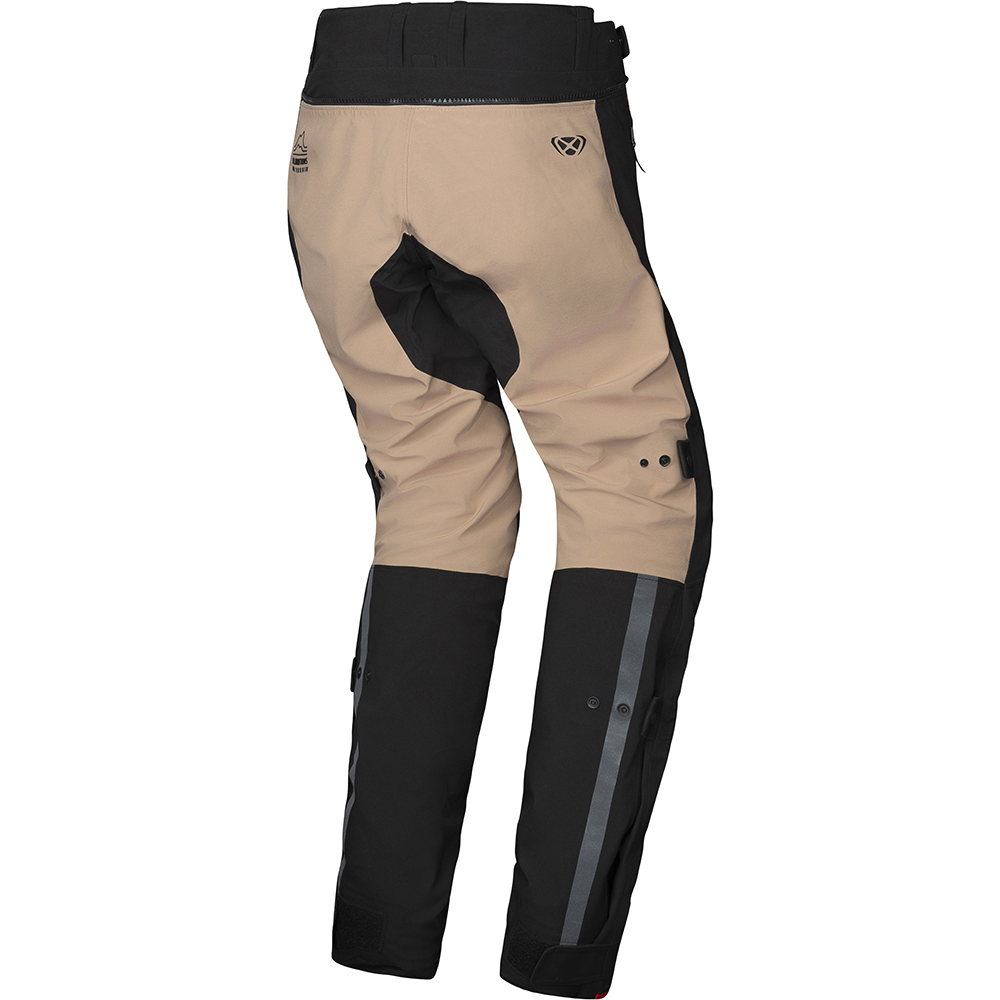 Pantalon M-Skeid