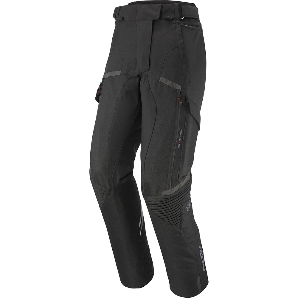 Pantalon femme Midgard Lady