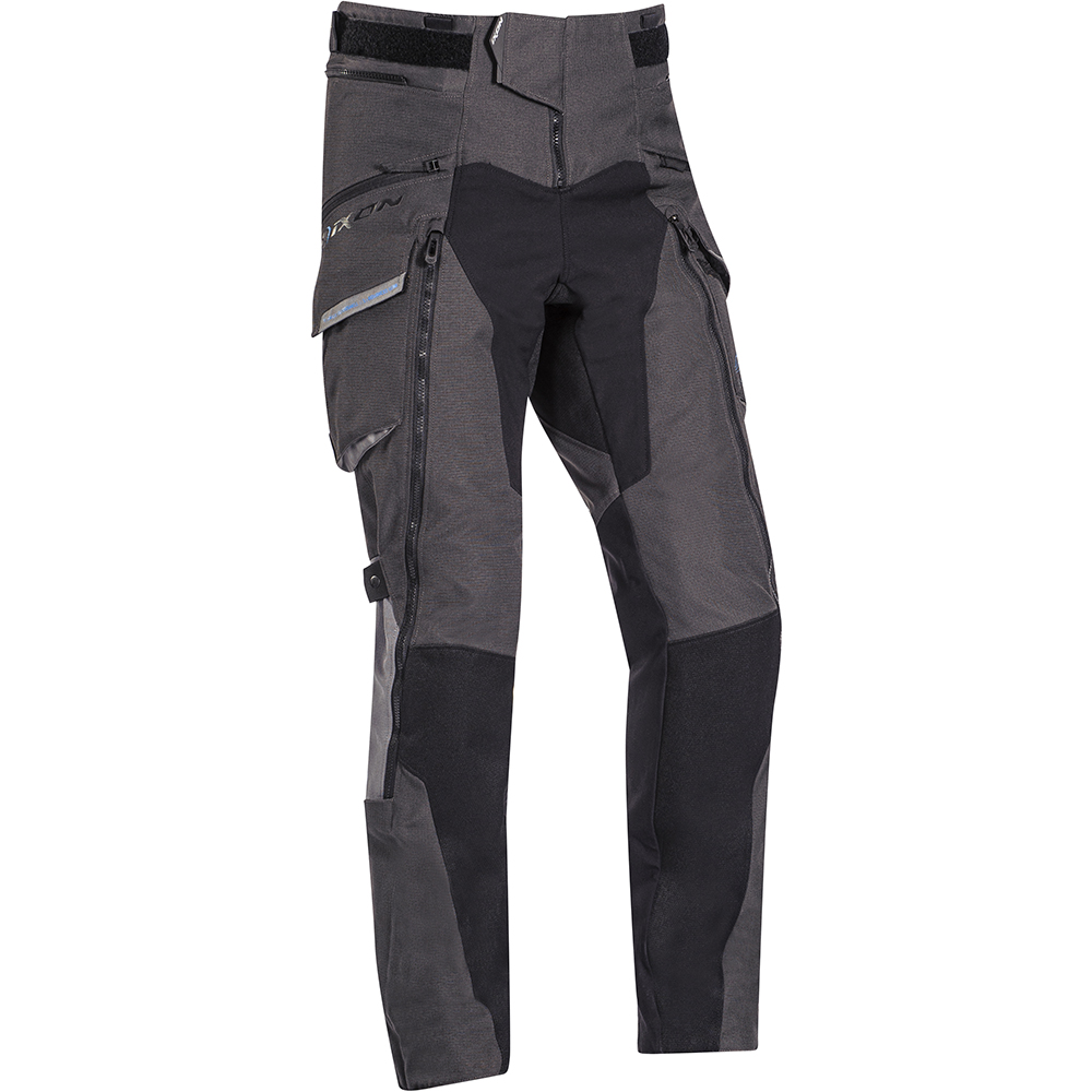 Pantalon Ragnar